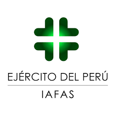 IAFAS